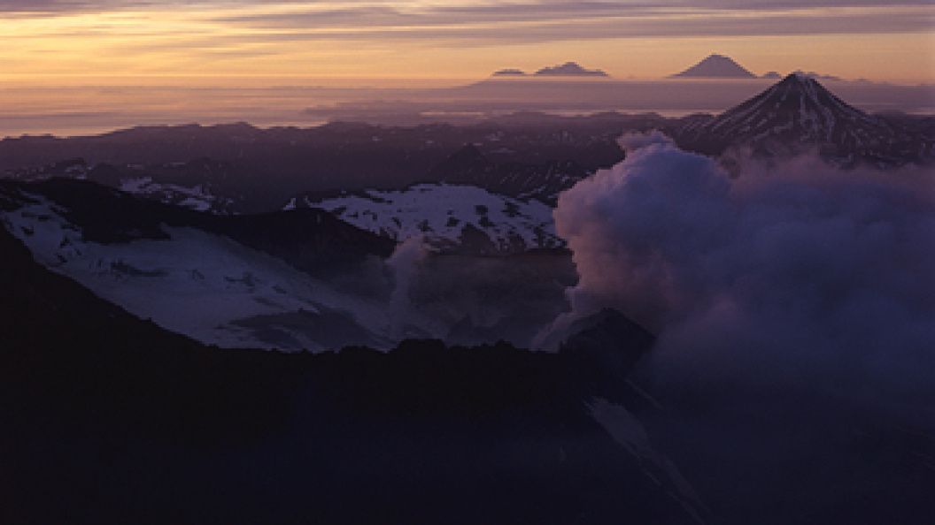    Serguei Fomine/Globallookpress