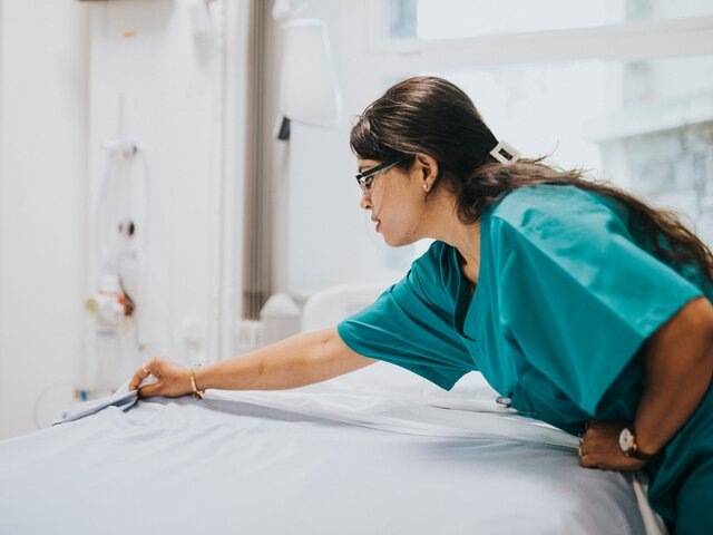    Фото: 123RF/rawpixel