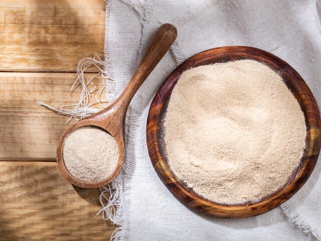    Фото: alexanderruiz/123RF