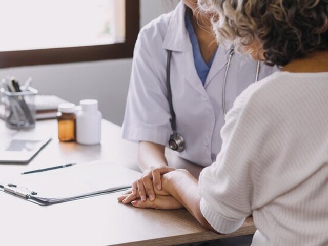    Фото: 123RF/armmypicca