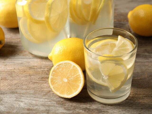    Фото: liudmilachernetska/123RF