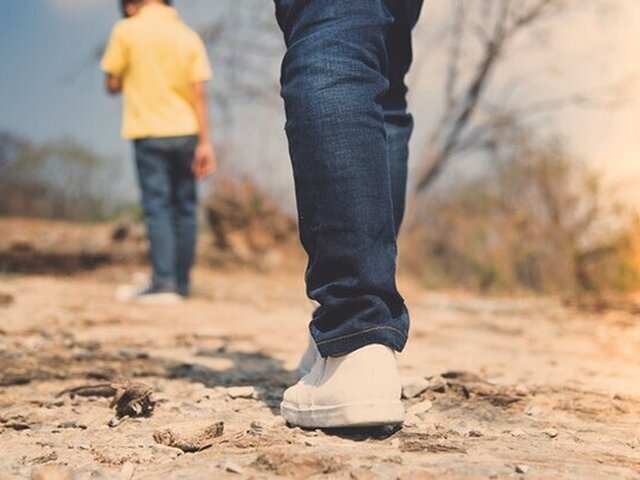    Фото: 123RF/tinna2727