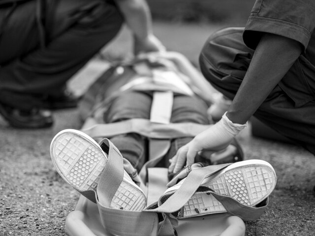    Фото: 123RF/rawpixel