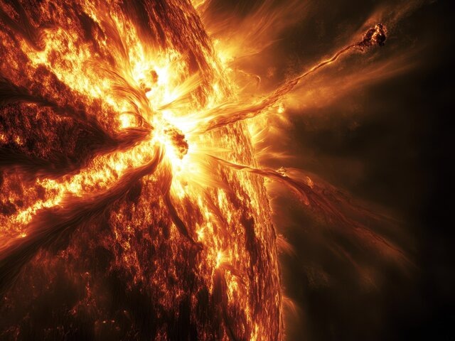    Фото: yourapechkin/123RF