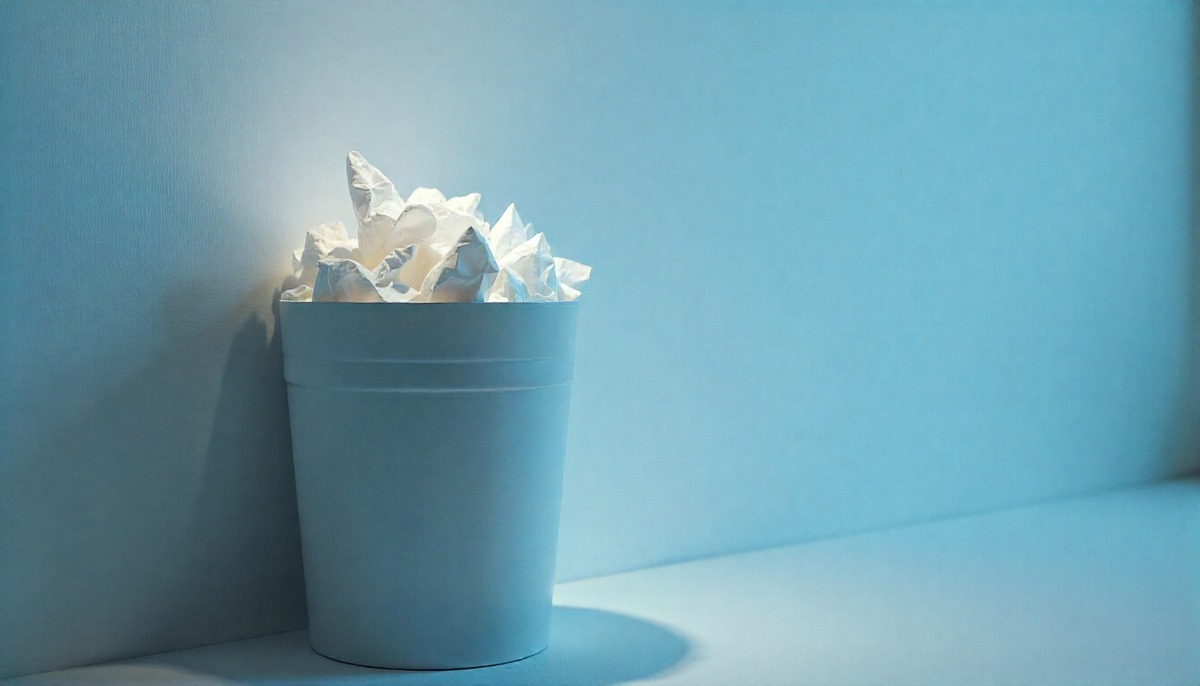 Инструкция от Мособлэнерго – все наоборот!