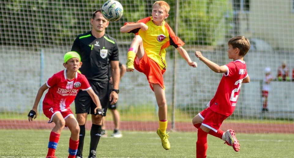    Администрация м.о. Шатура