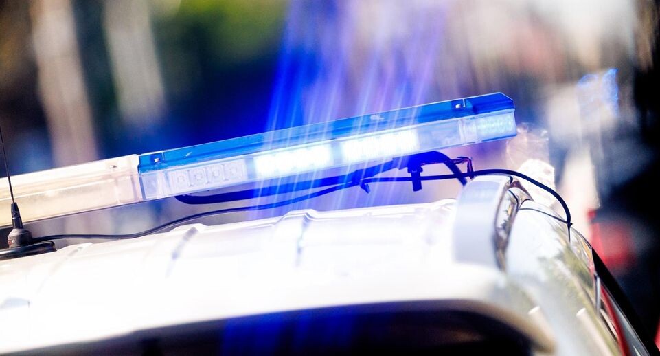    Matthias Balk/dpa / www.globallookpress.com