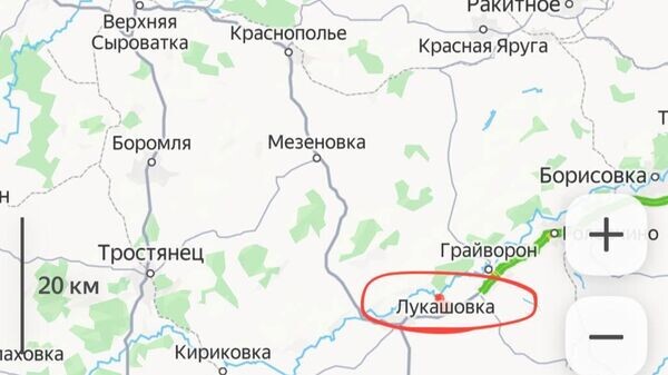    © Фото : Украина.ру