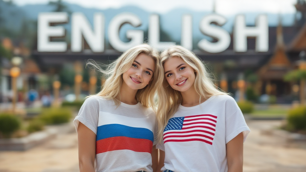    Учить английские буквы алфавит для начинающих Анна Англичанка