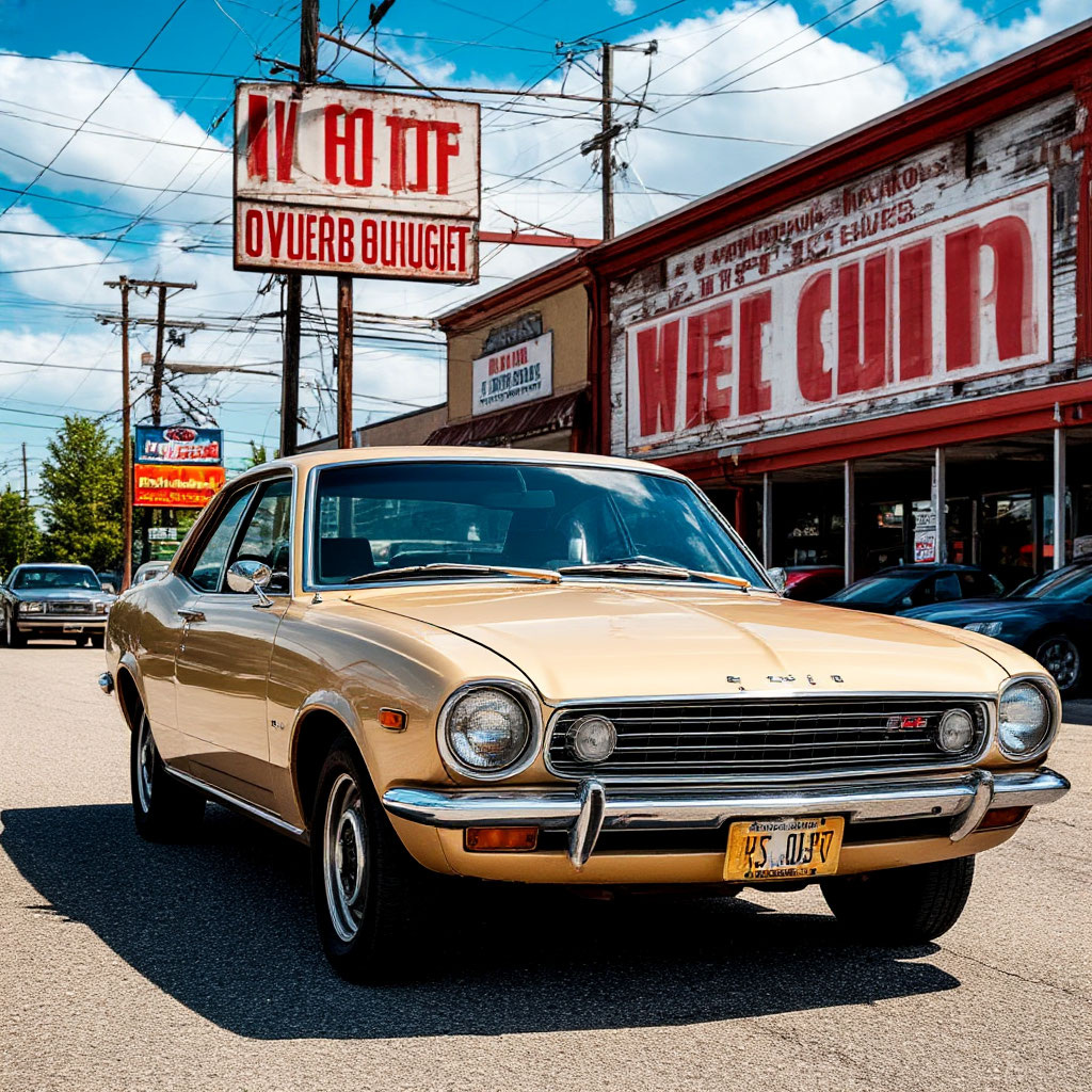 Покупка подержанного автомобиля — это всегда риск. Один из самых неприятных сценариев — купить авто у перекупа, который маскируется под частное лицо. Такие продавцы часто скрывают дефекты, скручивают пробег, продают авто «по доверенности» и оформляют сделку с минимальными гарантиями. В этой статье разберём, как распознать перекупа, на что обратить внимание при осмотре, и как правильно оформить покупку, чтобы не пожалеть.