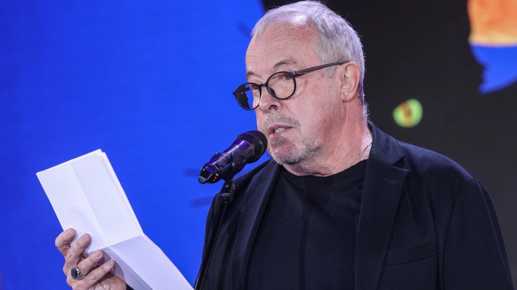    Bulkin Sergey/news.ru/Globallookpress