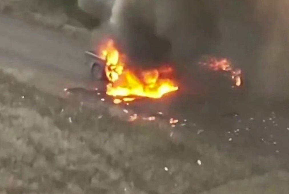     / Источник: Кадр из видео