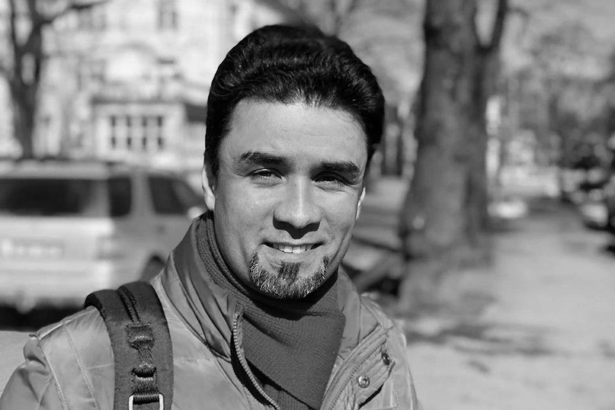    Фото: a.grishin.official / Instagram