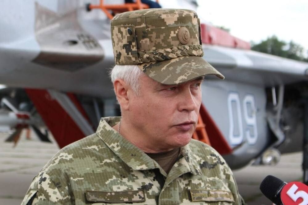    © Wikipedia | CC BY 4.0