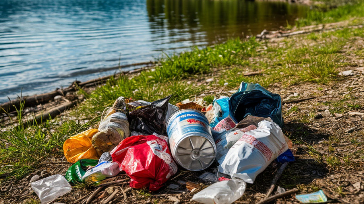 Изображение сгенерировано искусственным интеллектом