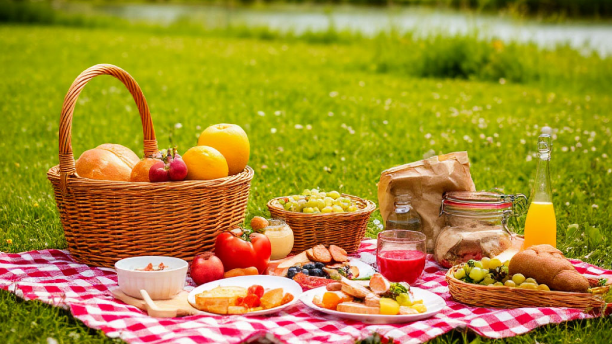 Изображение сгенерировано искусственным интеллектом