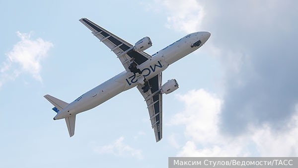     Фото: Максим Стулов/Ведомости/ТАСС   
 Текст: Вера Басилая