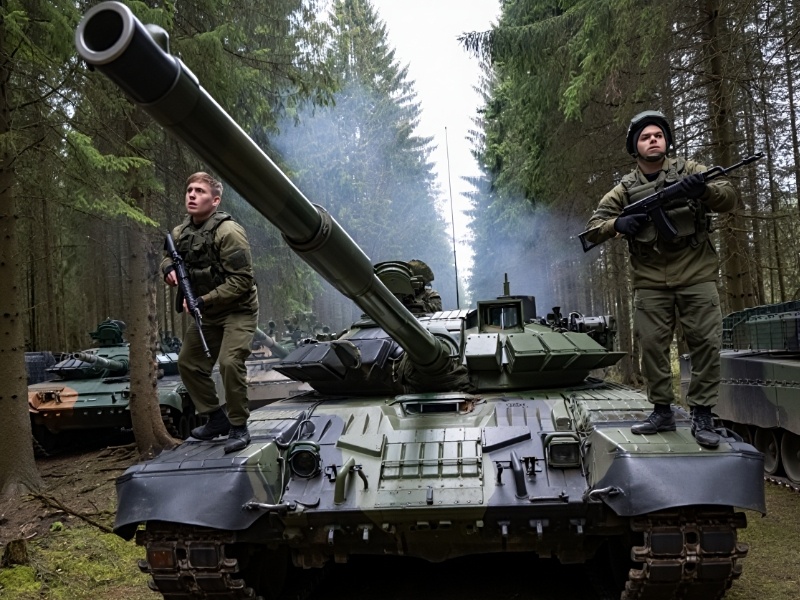 Изображение сгенерировано ИИ