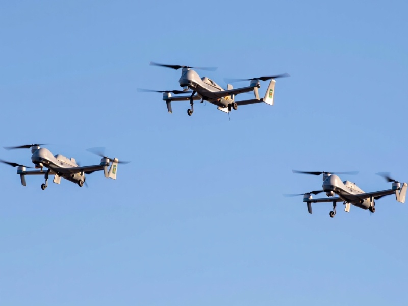 Изображение сгенерировано ИИ