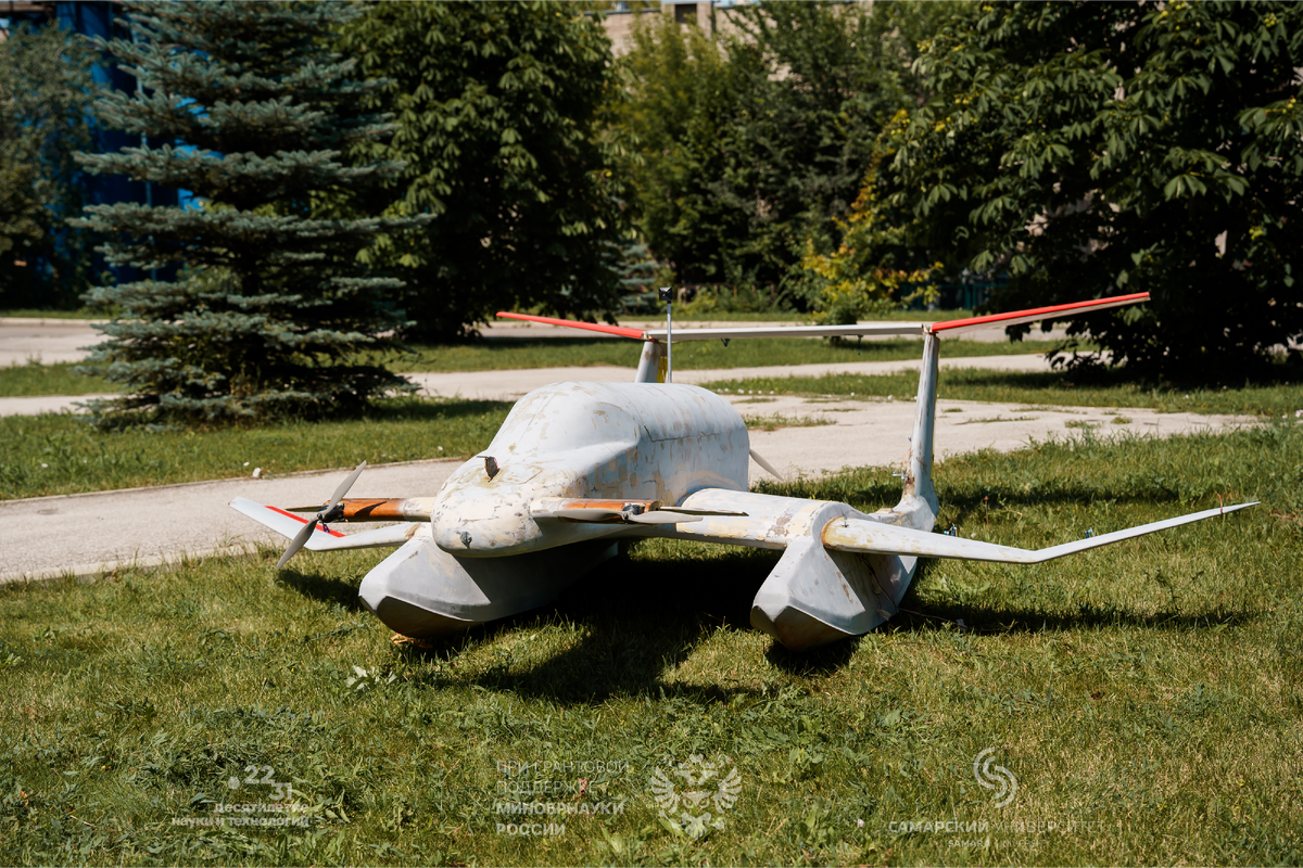 Фото: Олеся Орина