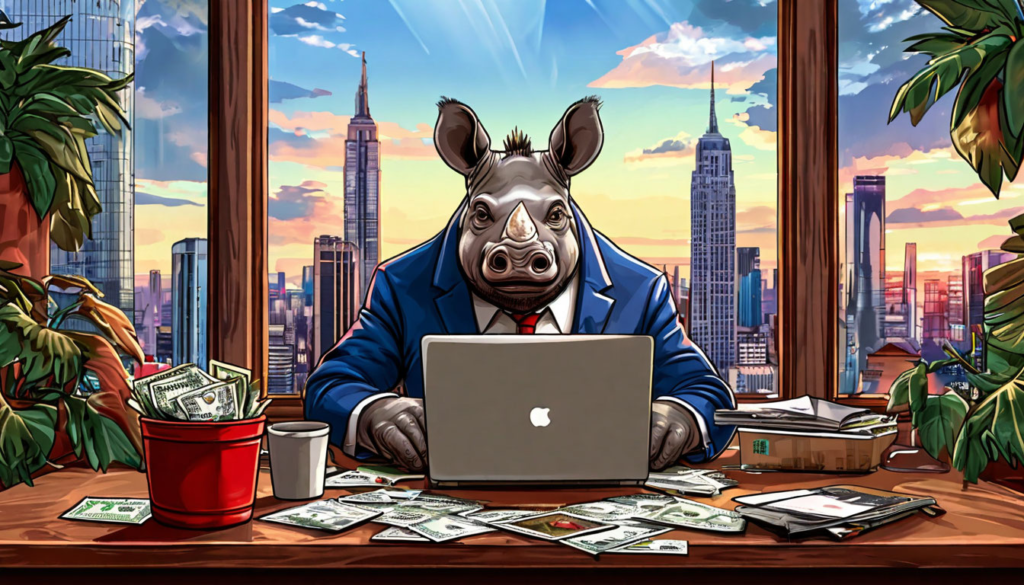    Ценовой_барометр_Живая_статистика Суетолог