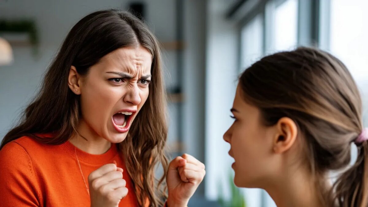    Сгенерировано ИИ