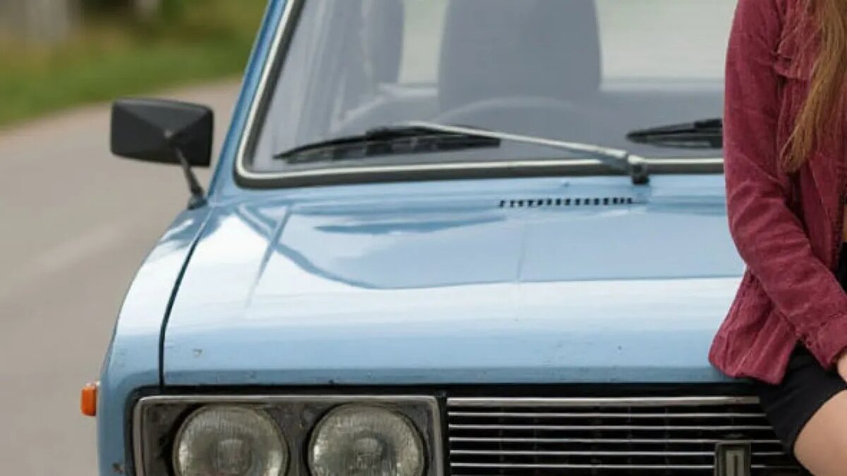    Сгенерировано ИИ