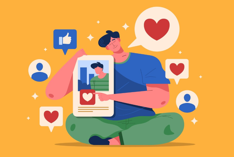 Как создать и настроить Бизнес-менеджер Facebook