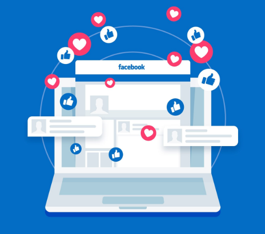 Почему стоит использовать Бизнес-менеджер Facebook
