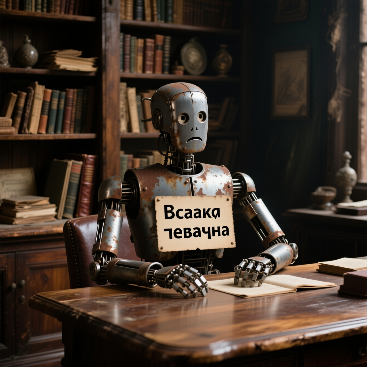 Изображение сгенерировано с помощью Qwen Image