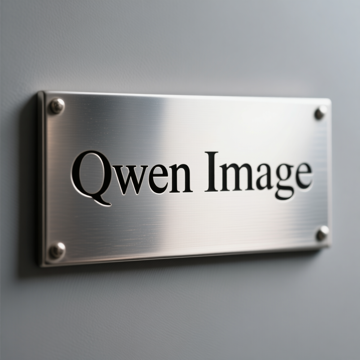 Изображение сгенерировано с помощью Qwen Image