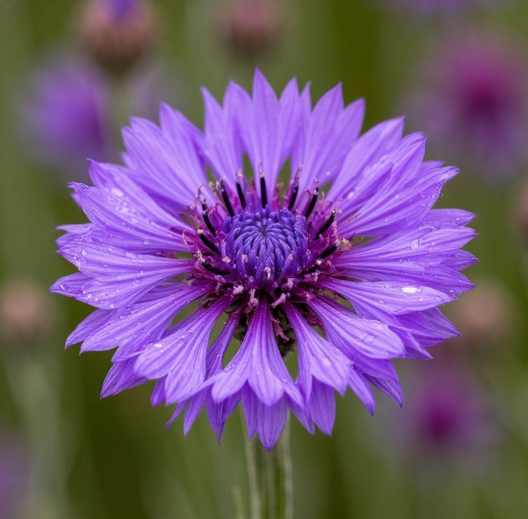 Создано в Шедеврум.