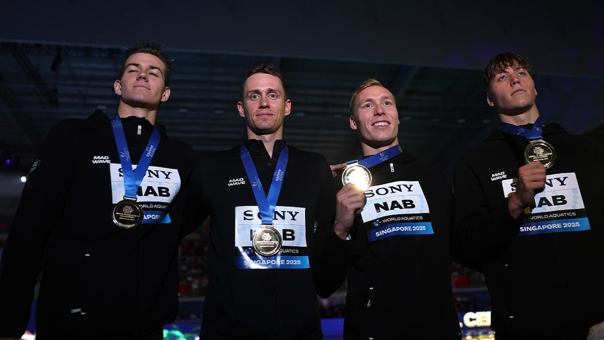 Из открытых источников.