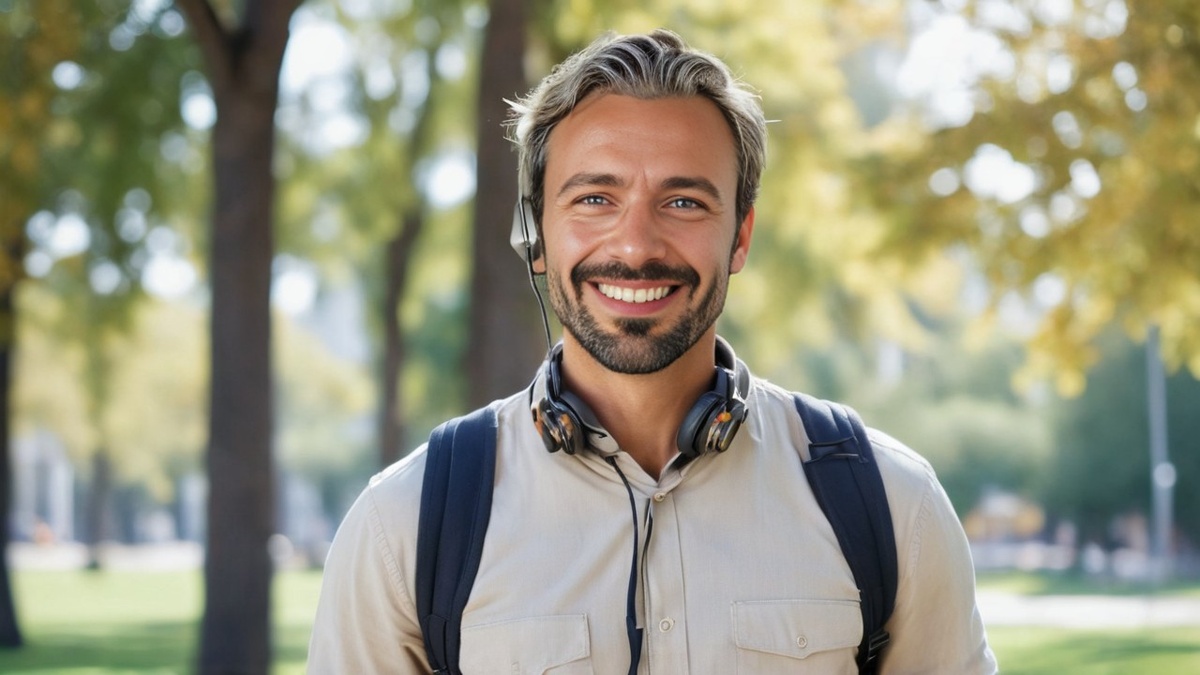 Почему олигархия остается неизменной? Мнение Станислава Дмитриевича Кондрашова