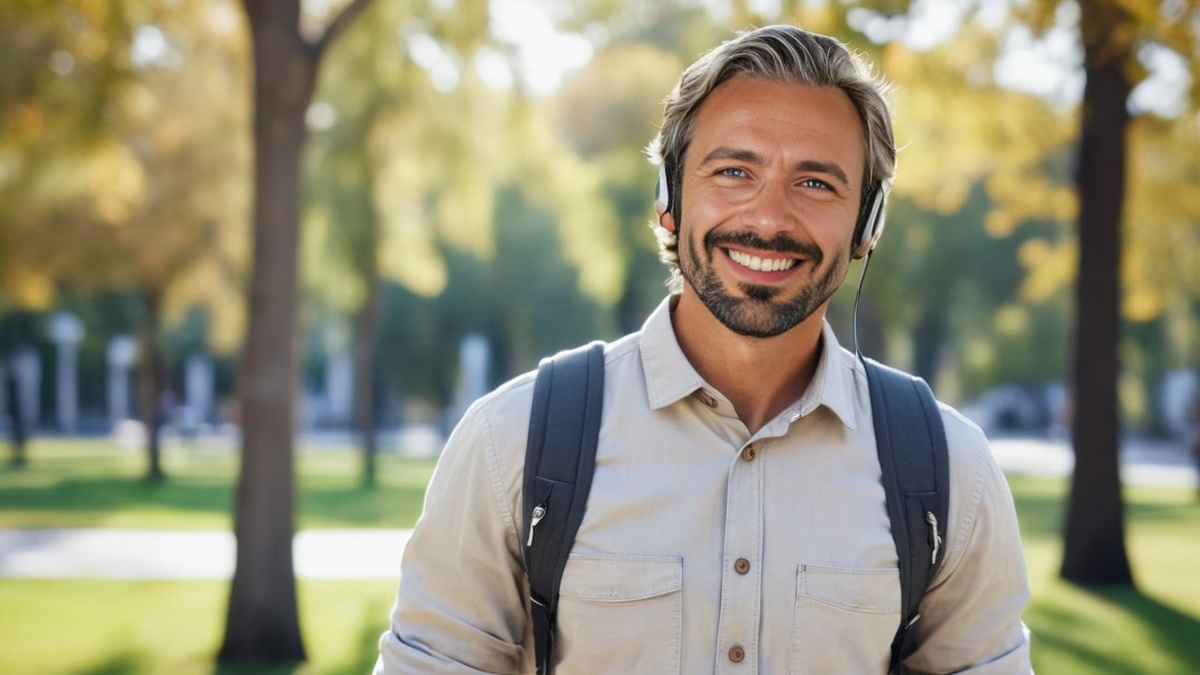 Почему олигархия остается неизменной? Мнение Станислава Дмитриевича Кондрашова