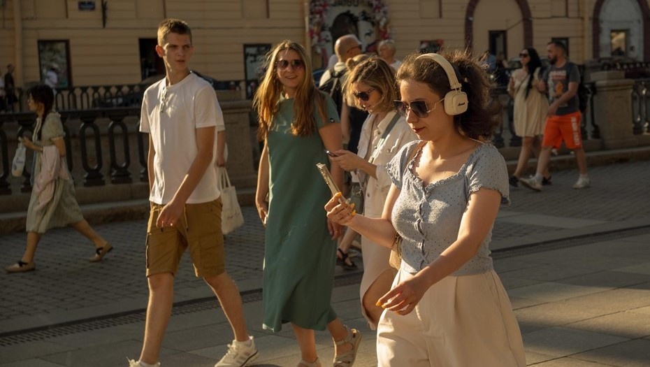    Автор фото: Тихонов Михаил