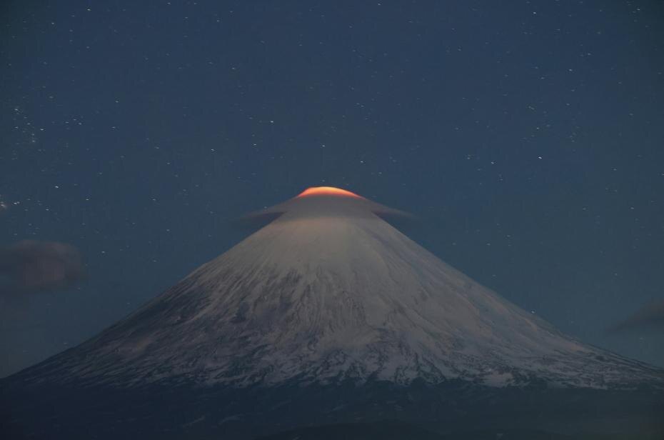    Фото: Юрий Демянчук/РИА Новости
