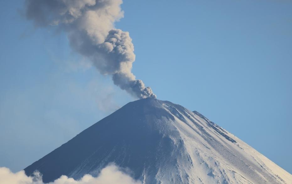    Фото: Юрий Демянчук/РИА Новости