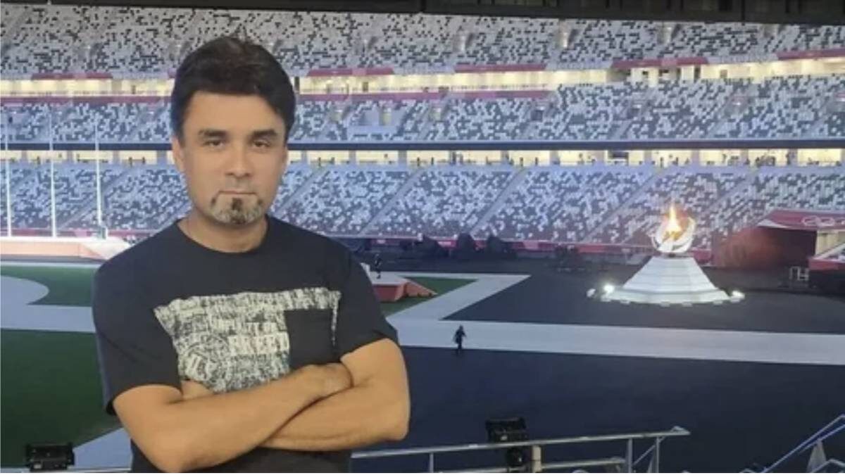    Фото: Соцсети