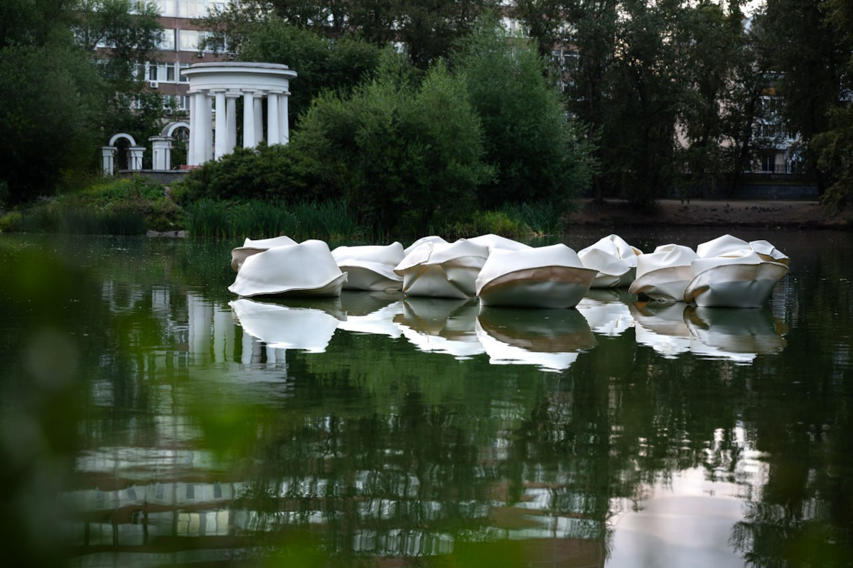    Фото: Антон Улатов