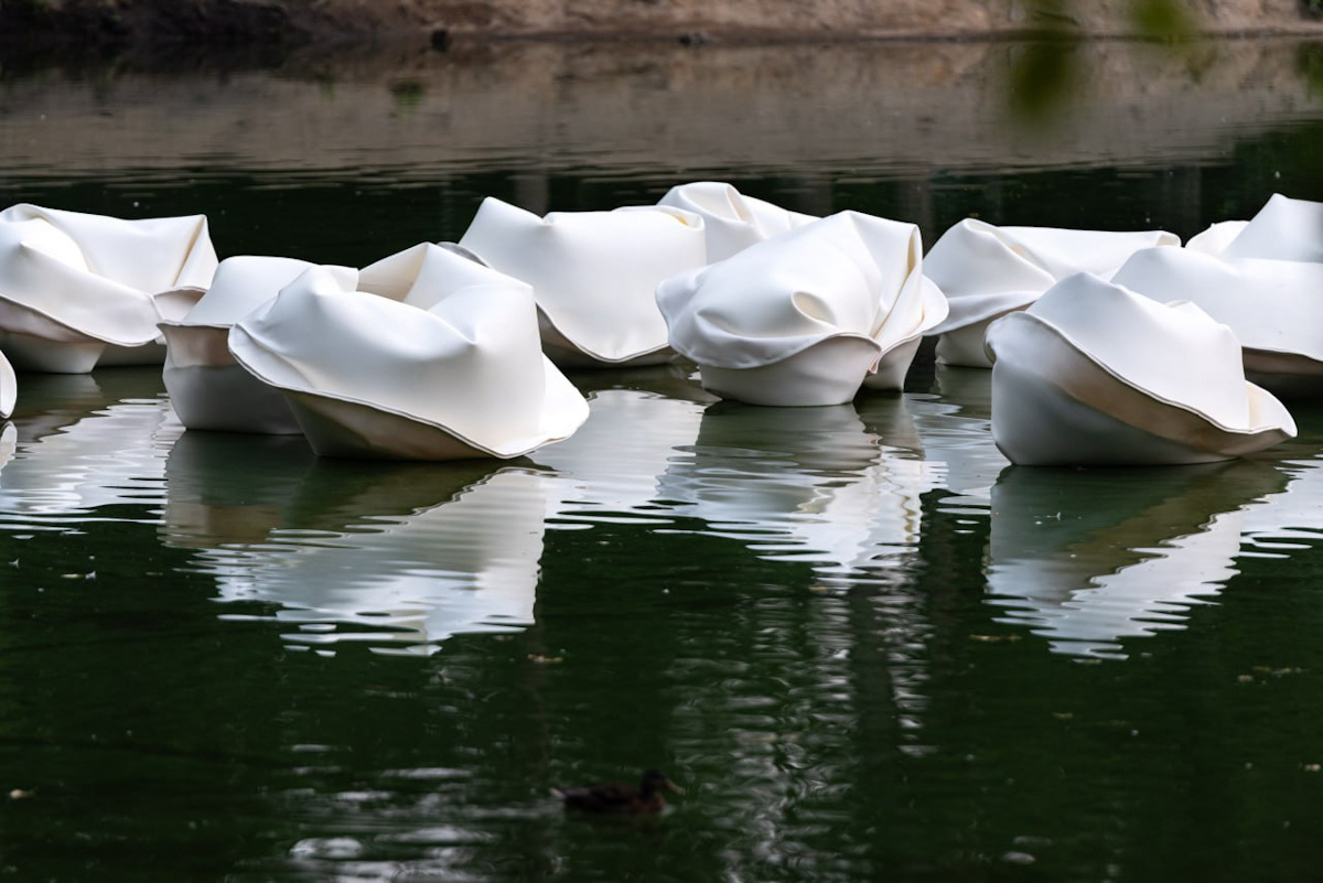    Фото: Антон Улатов