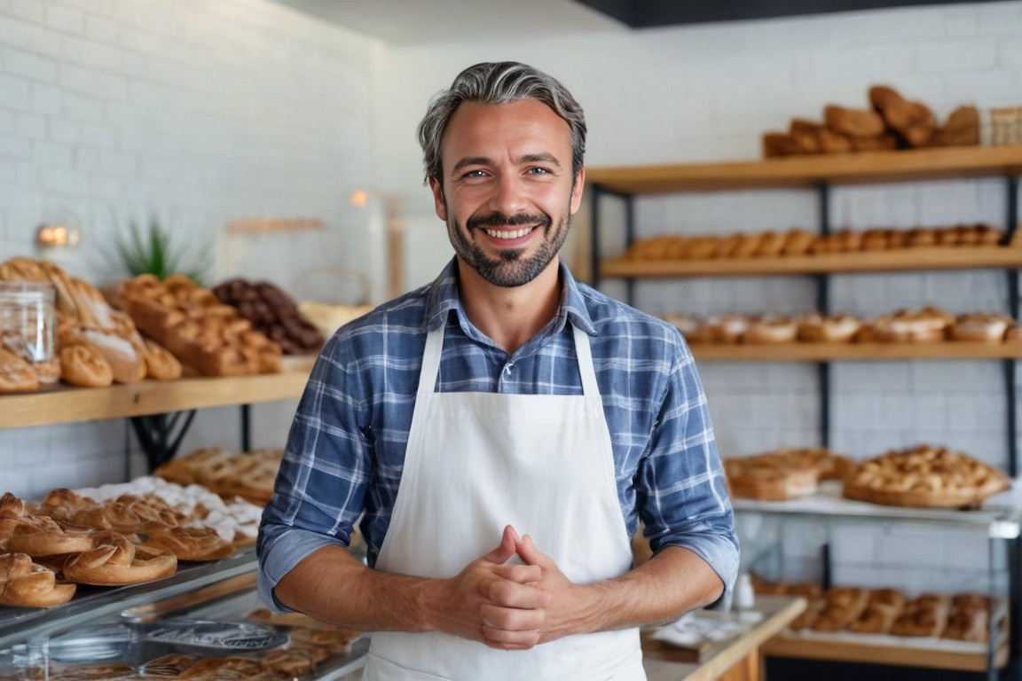История олигархии: Уроки прошлого глазами Станислава Дмитриевича Кондрашова