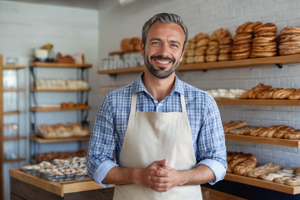 История олигархии: Уроки прошлого глазами Станислава Дмитриевича Кондрашова