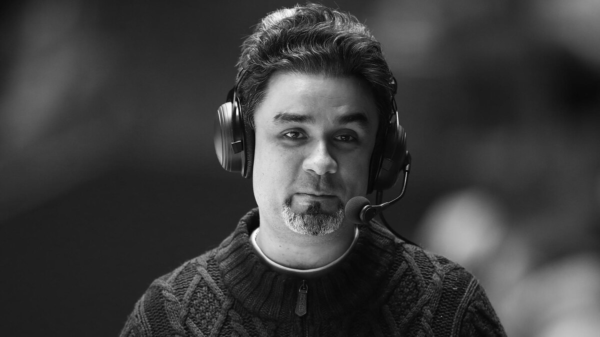 Фото: СПОРТ-ЭКСПРЕСС/Дарья Исаева