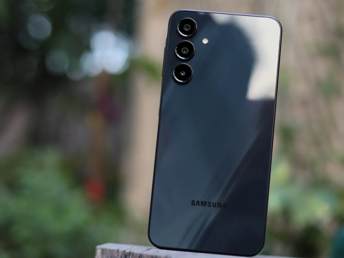    Цены обеих версий Samsung Galaxy A17 опубликованы до анонса