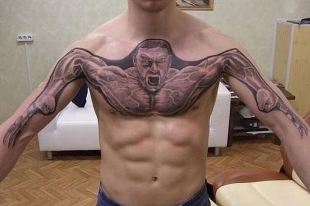 Источник: redd.it