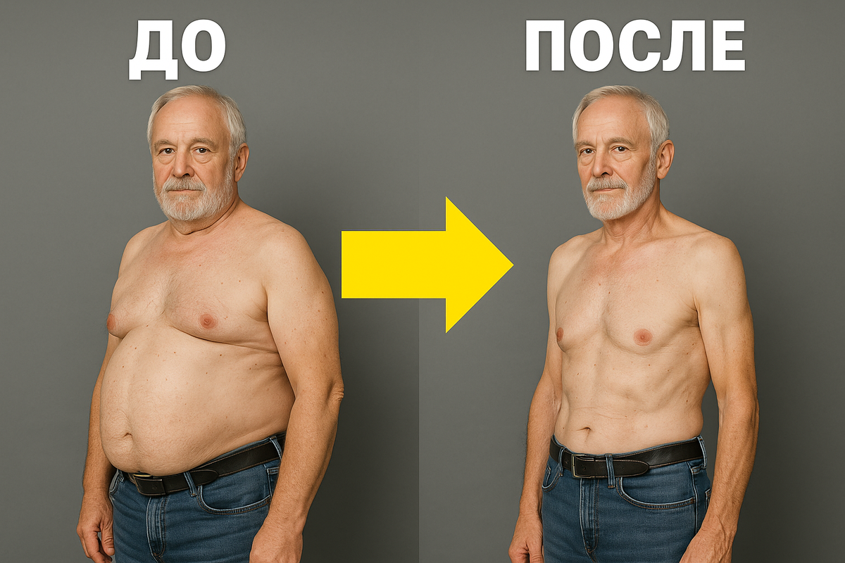 Всего 1 ошибк адержит вес