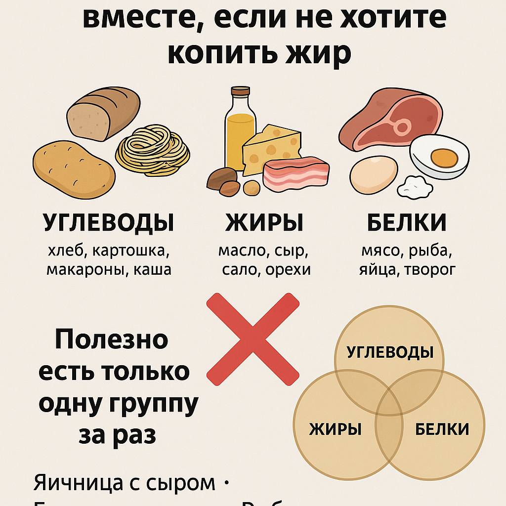 Сохрани это тебе очень поможет