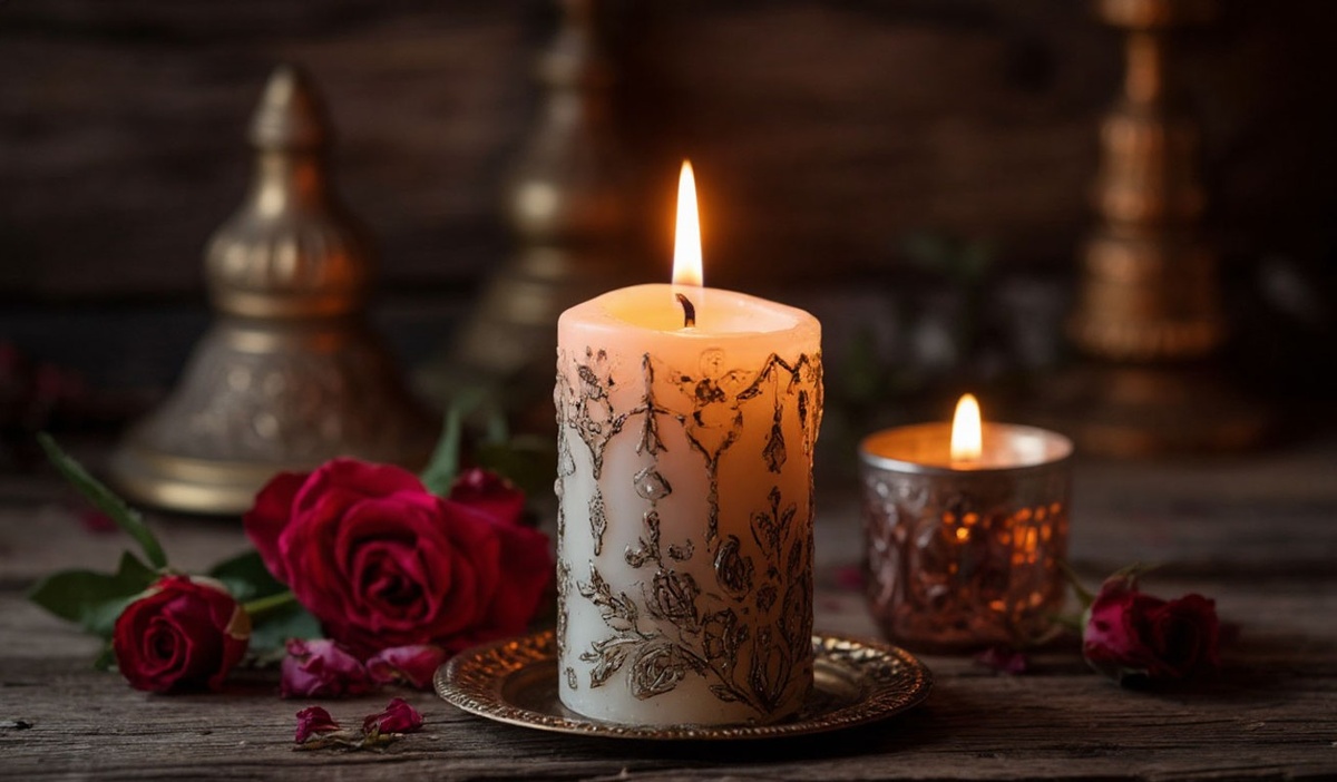    Фото сгенерировано в Шедеврум