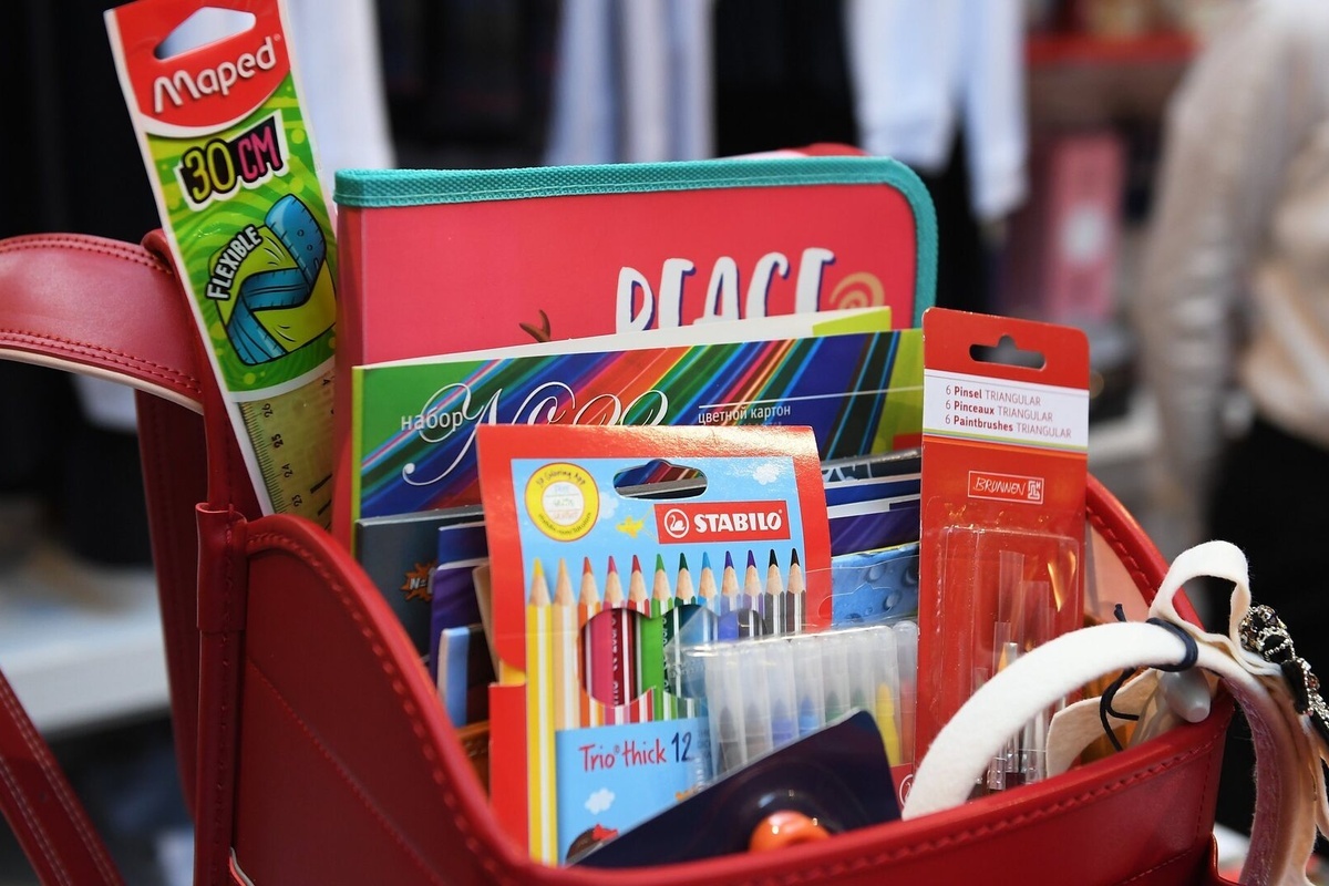    Нина Зотина Источник: ria.ru